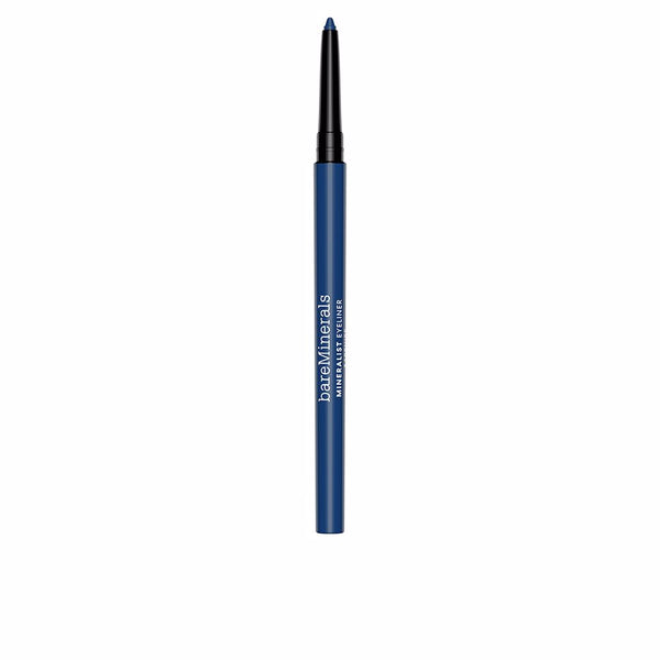 Mineralist Eyeliner #Sapphire