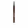 Mineralist Eyeliner #Topaz
