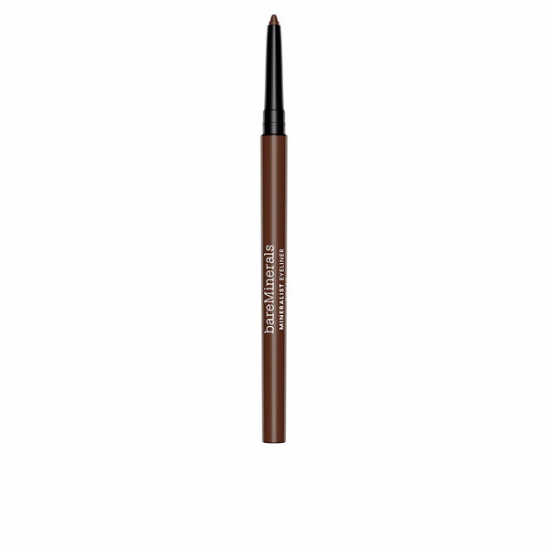 Mineralist Eyeliner #Topaz