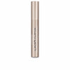 Lashtopia Mega Volume Mineral Based Mascara 12 Ml