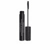 Strength & Length Serum-Infused Mascara 8 Ml