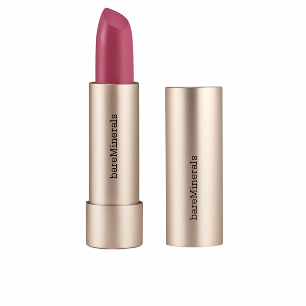 Mineralist Hydra-Smoothing Lipstick #Honesty