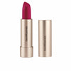 Mineralist Hydra-Smoothing Lipstick #Charisma
