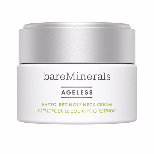 Ageless Retinol Neck And Decolleté Cream 50 Ml
