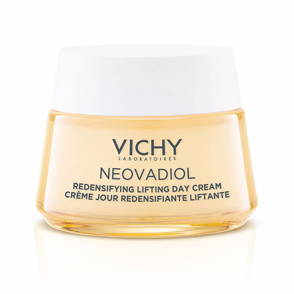Neovadiol Peri-Menopausia Crema Día Redensificante Pnm 50 Ml