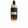 Age Perfect Cell Renaissance Midnight Serum 30 Ml