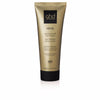 Ghd Rehab- Advanced Split Ends Treatment 100 Ml