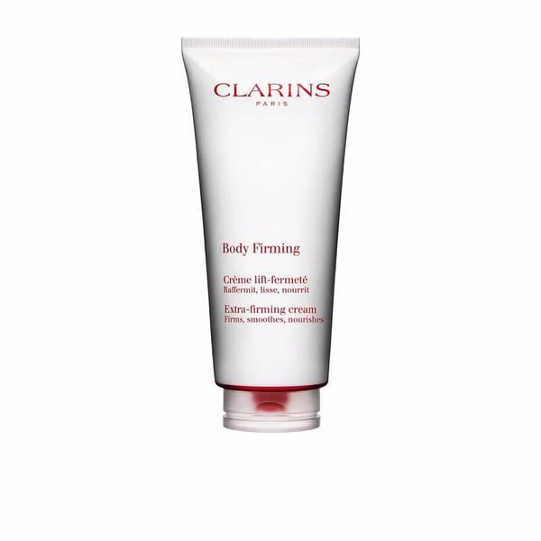 Body Firming Cream 200 Ml