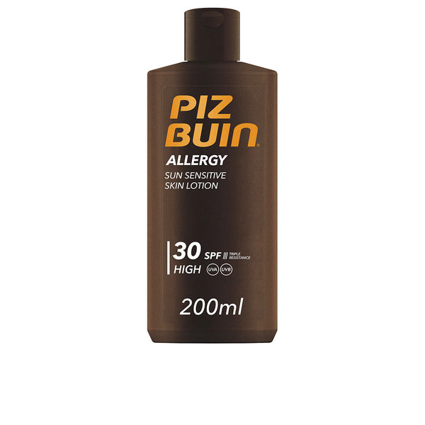 Piz Buin Allergy-voide spf30 200 ml
