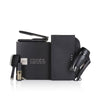 Travel Set Ghd Unplugged And Flight Gift Set 5 U