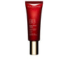 Bb skin detox fluid spf25 #02-keskiverto
