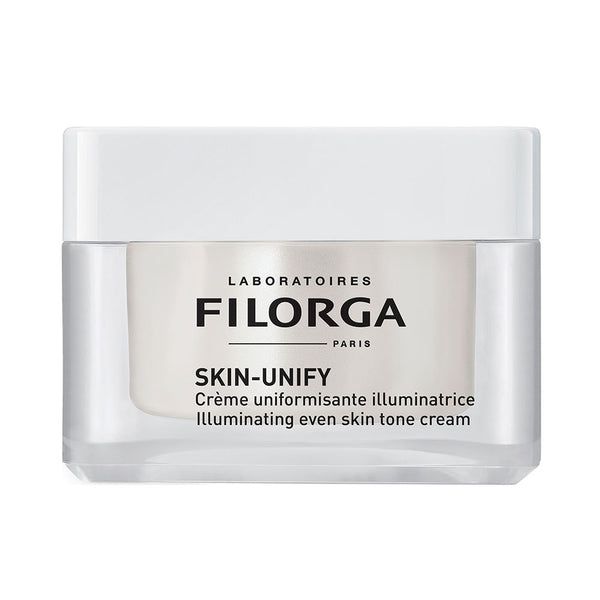 Skin-Unify Brightening Care 50 Ml