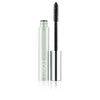 High Impact Mascara Waterproof #01-Black