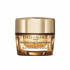 Revitalizing Supreme+ Youth Power Eye Balm 15 Ml