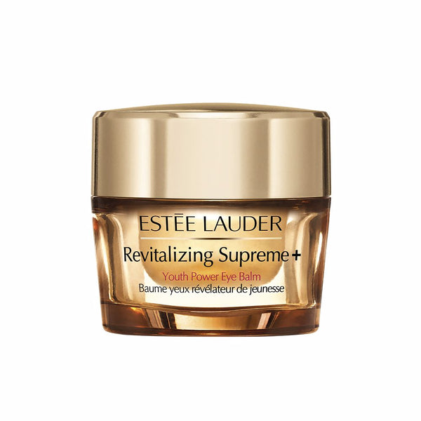 Revitalizing Supreme+ Youth Power Eye Balm 15 Ml