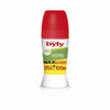 Byly Byly organic max deo roll-on 100 ml
