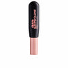Air volume 30h mega mascara #01-musta 1 kpl