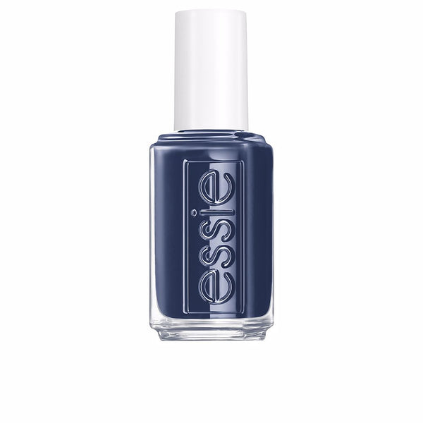 Expressie Esmalte De Uñas #445-Left On Shred 10 Ml