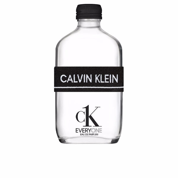 Ck Everyone Eau De Parfum Spray 50 Ml