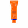 Sun Beauty Face Cream Spf50 50 Ml