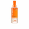 Sun Beauty Sun Protective Water Spf50 150 Ml