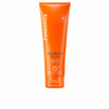 Sun Beauty Body Milk Spf15 250 Ml