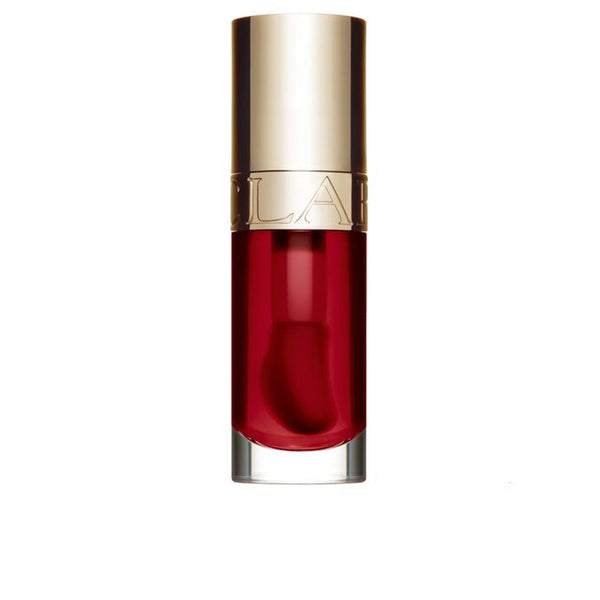 Lip Comfort Lip Oil #03-Cherry 7 Ml