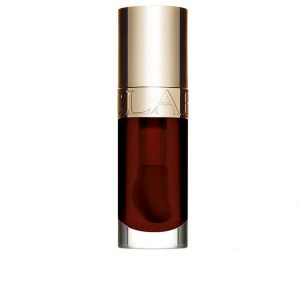 Lip Comfort Lip Oil #09-Chocolate 7 Ml