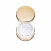 Ever Matte Poudre Libre #02-Universal Medium