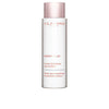 Bright Plus Loción Antimanchas 200 Ml