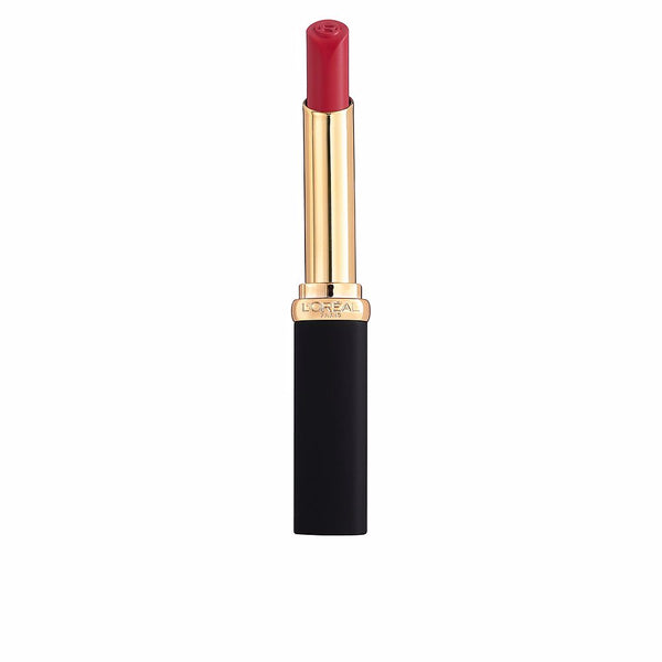 Color Riche Intense Volume Matte Lipstick #188-Le Rose Activist 26 Gr