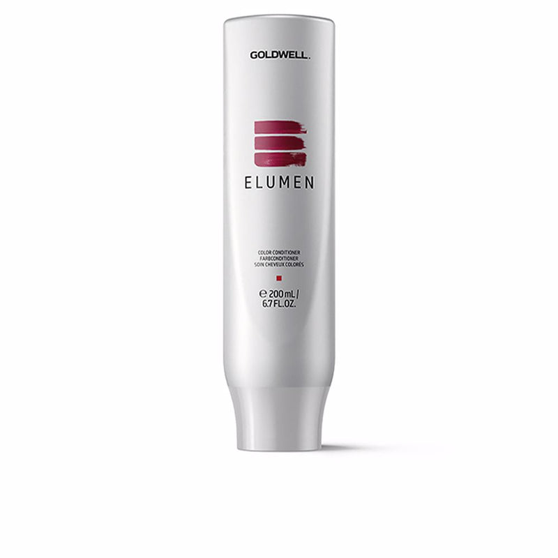 Elumen Conditioner 200 Ml