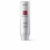 Elumen Conditioner 200 Ml