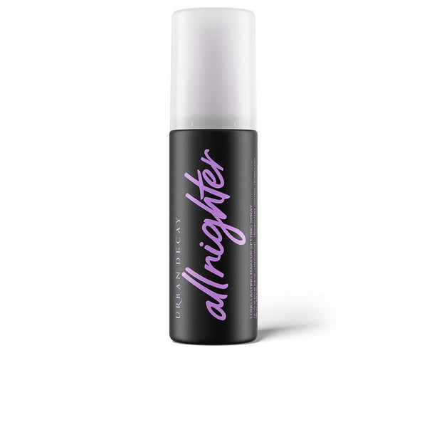 All Nighter Long Lasting Makeup Setting Spray 118 Ml