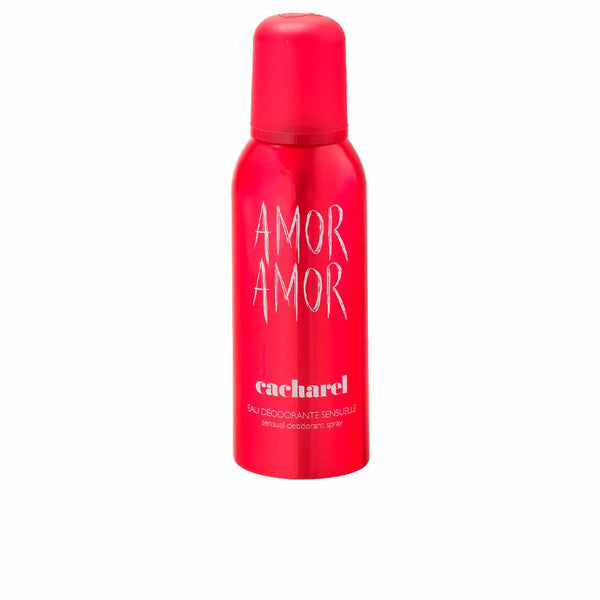 Cacharel Amor amor deodoranttisuihke 150 ml