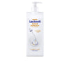 Activit Protector Leche Corporal 400 Ml