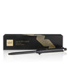 Ghd Curve Thin Curling Iron 1 U