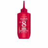 Elvive color vive magic water 8 sekuntia 200 ml