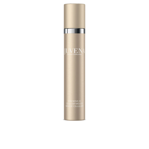 Skin Nova Sc Cellular Mousse 100 Ml