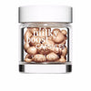 Milky Boost Refillable Capsule Makeup #3.5 30 Caps