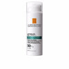 Anthelios Oil Correct Spf50+ 50 Ml