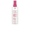 Schwarzkopf Bc color freeze spray-hoitoaine 200 ml
