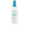Schwarzkopf Bc moisture kick suihkehoitoaine 200 ml