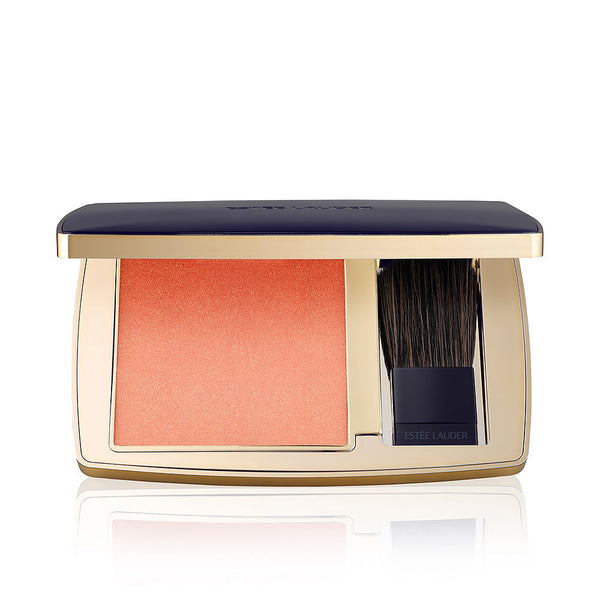 Pure Color Envy Sculpting Blush #310-Peach Passion