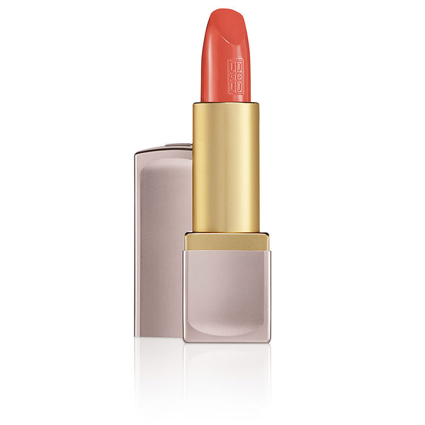 Lip Color Lipstick #03-Daring Coral