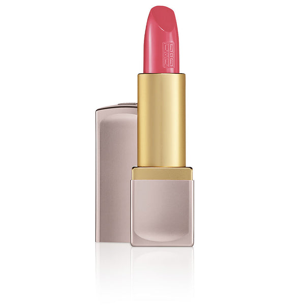 Lip Color Lipstick #24-Living Coral