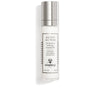 All day all year suojavoide koko päiväksi, välttämätön anti-age 50 ml