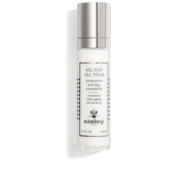 All day all year suojavoide koko päiväksi, välttämätön anti-age 50 ml