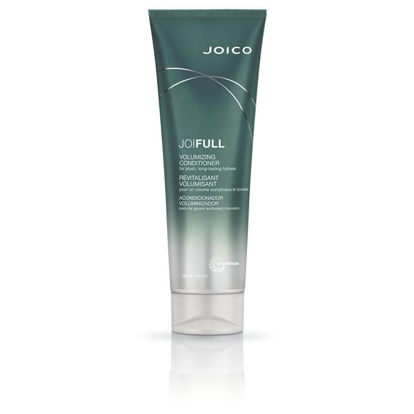 Joifull Volumizing Conditioner 250 Ml