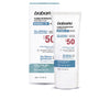 Solar mineral uv fluido facil aurinkosuojavoide spf50 50 ml
